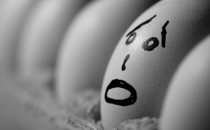 fear_egg
