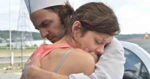 Two-Days-One-Night-Marion-Cotillard-Fabrizio-Rongione-Dardenne