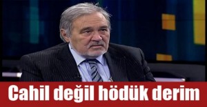 hoduk