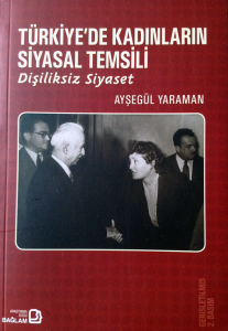 kadinlarin_siyasal_temsili_2015