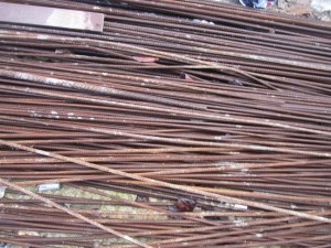 nagmeler02