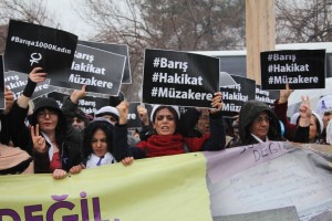 zozan.yaniyorum.gorsel1