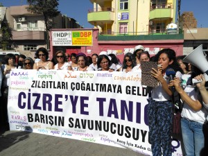 zozan.yaniyorum.gorsel4