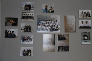 dyb-07-03-16-cezaevi-kadınlar (6)
